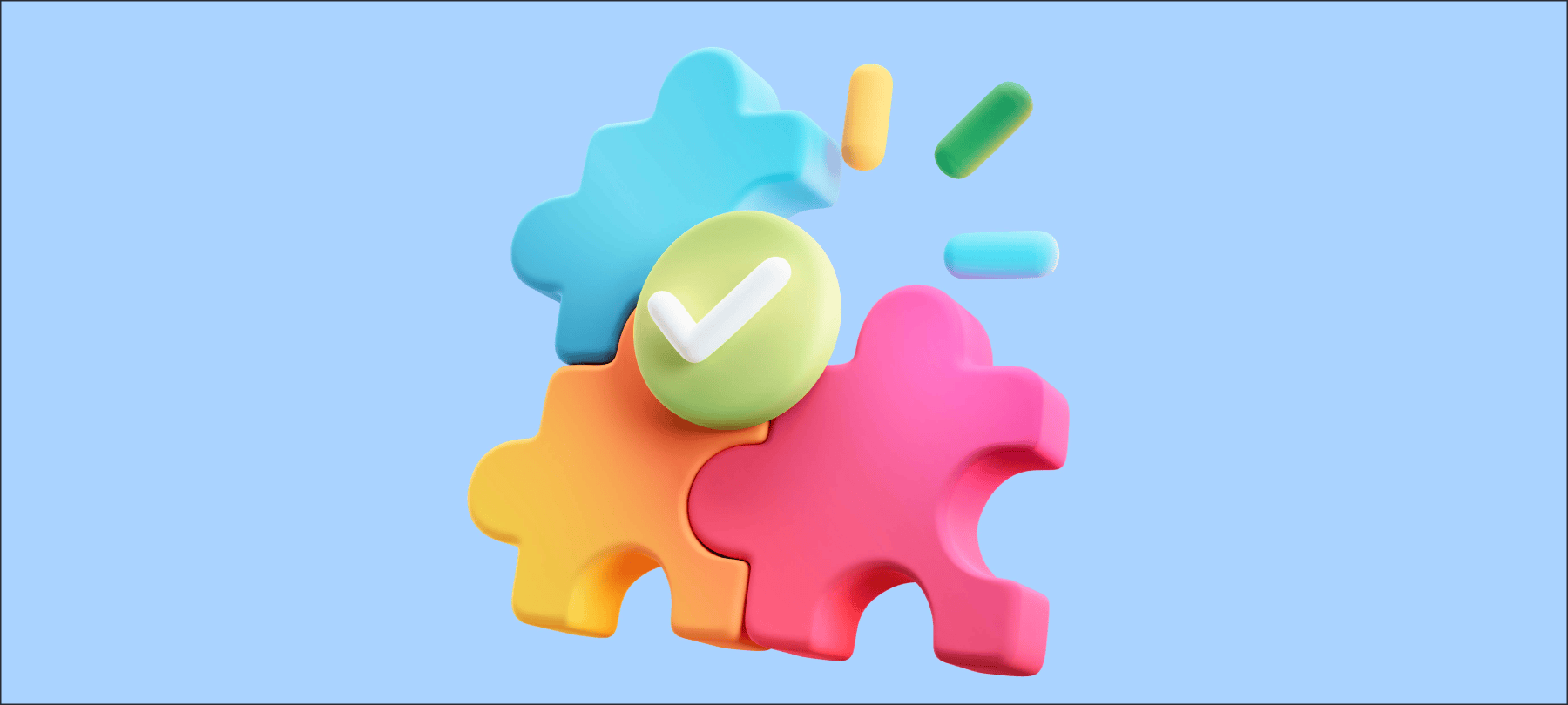 4YFN을 통해 얻은 인사이트