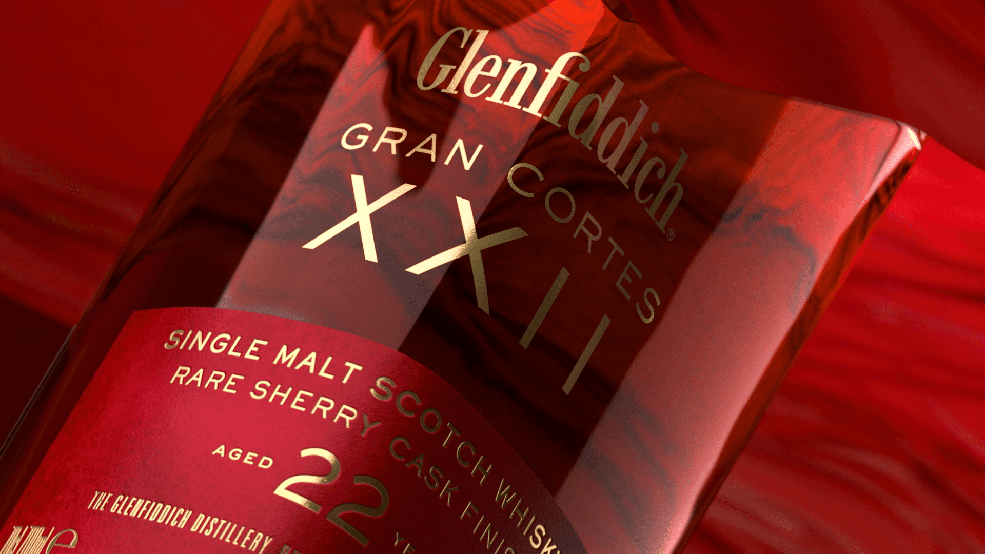 Mainframe medical work: microscopic phage moa sequence in a photorealistic molecular style for pharmaceutical campaigns.