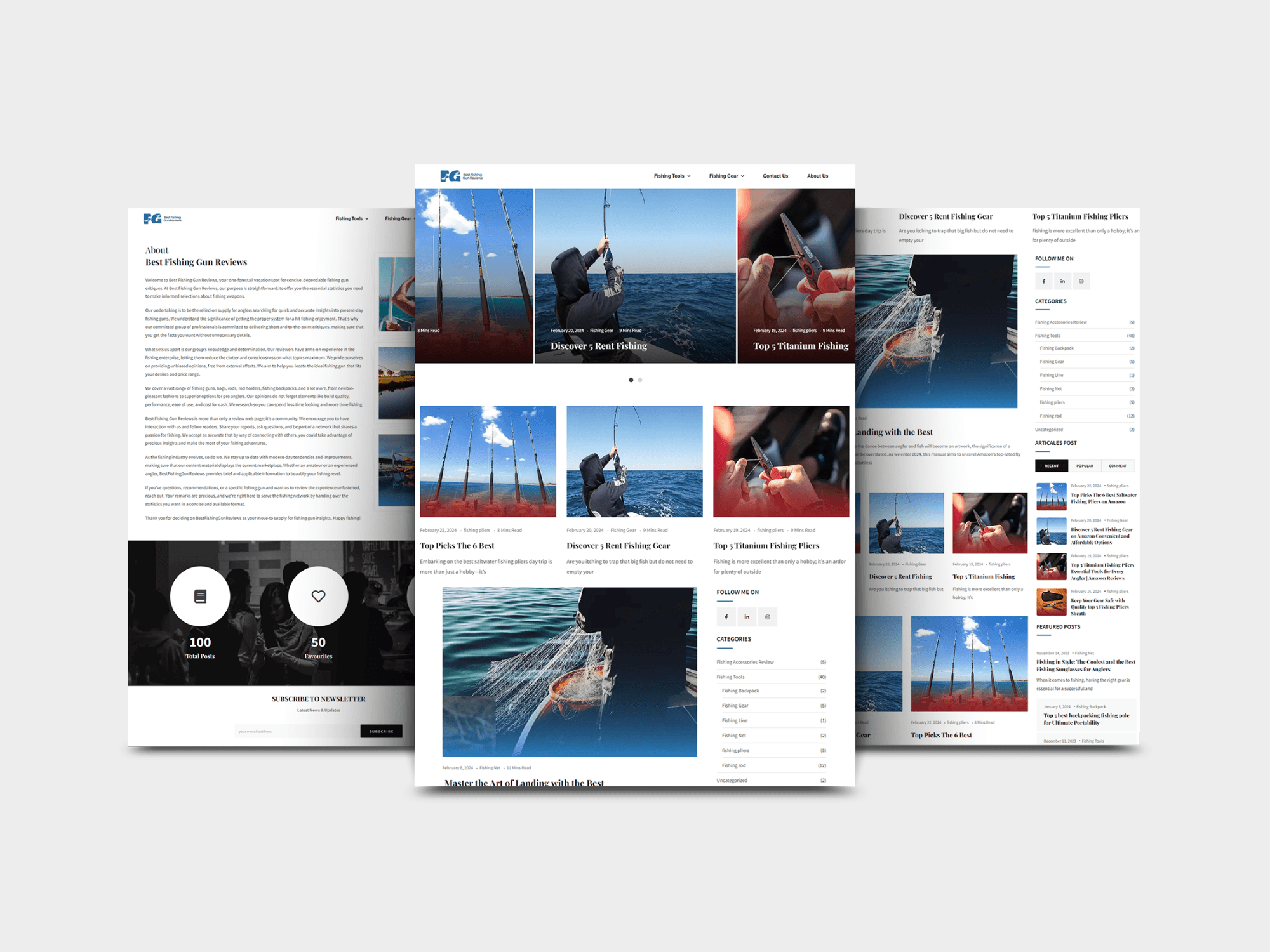 Infinex Decentralized exchange web3 ux design trading