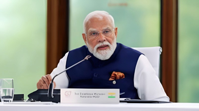 Modi