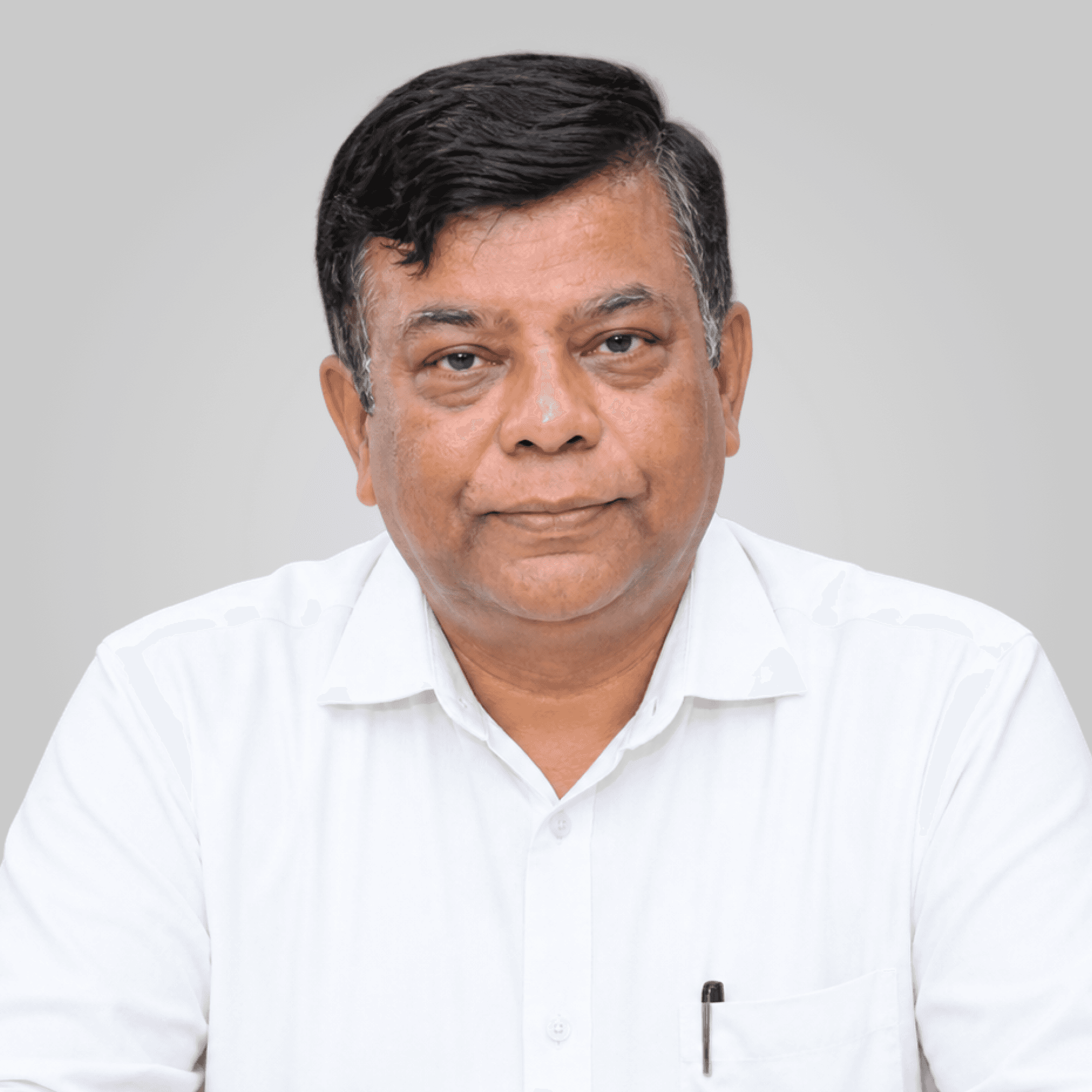 Debojyoti Dutta