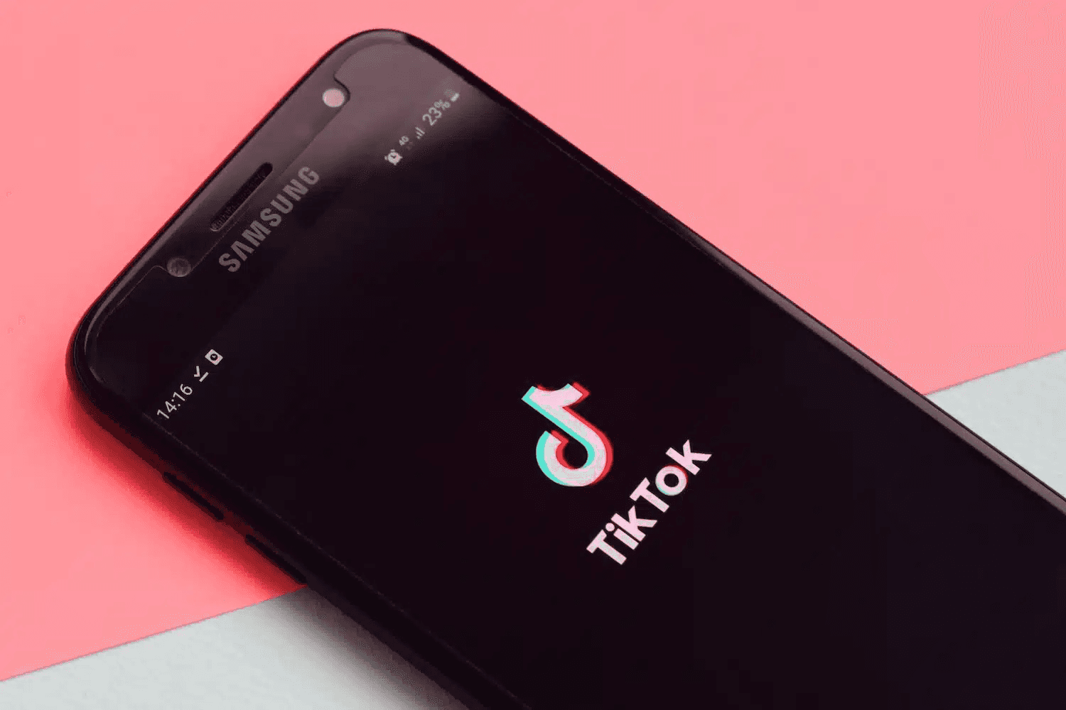 Tips to Sell on TikTok Shop