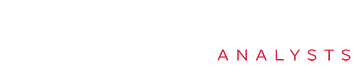 Kuppingercole logo