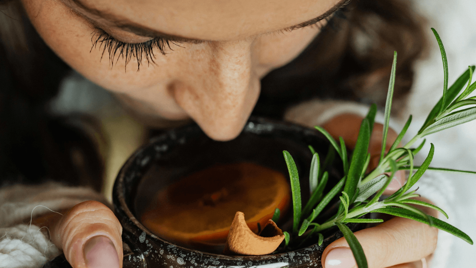 Socila Drinking 2026