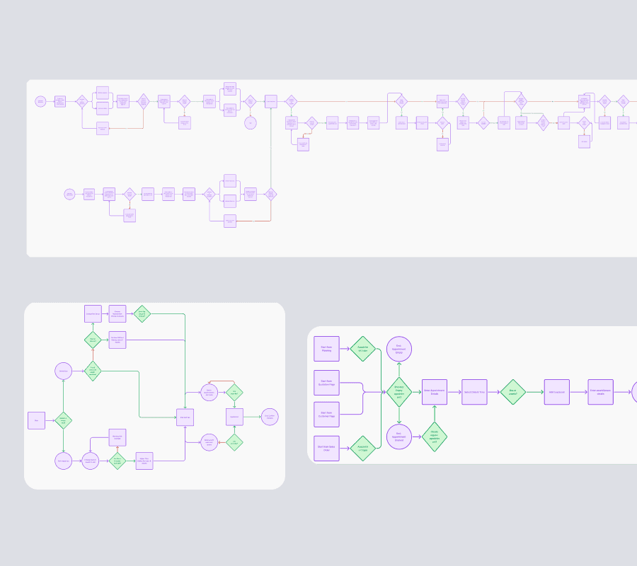 Large Project Gallery Image #1