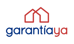 Garantía Ya