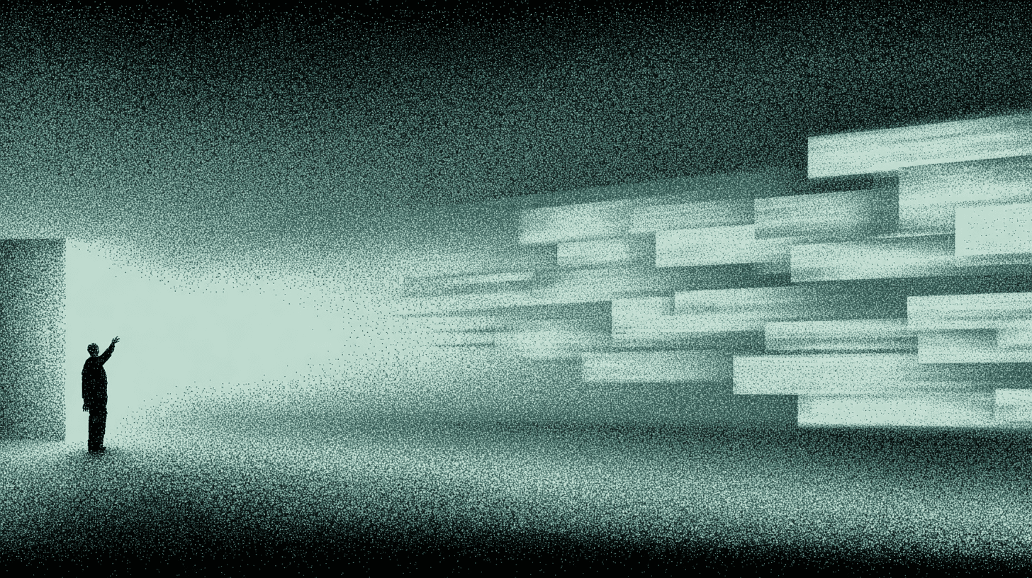 AI Transcription: What It Is, How It Works, and Best Tools
