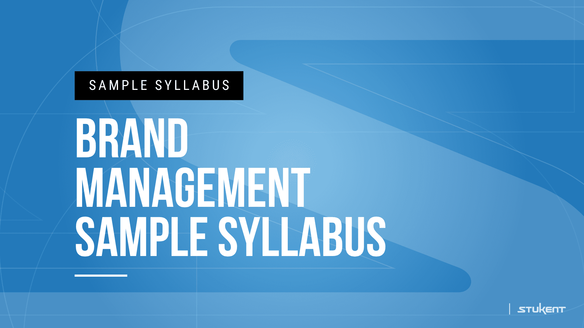 Adapting Social Strategies in a Shifting Digital Landscape