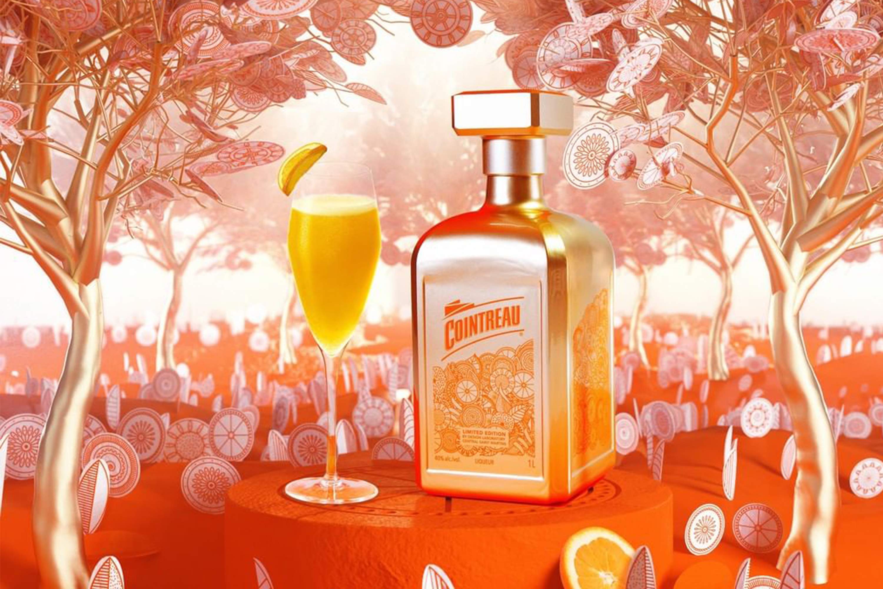 Cointreau Scene 4