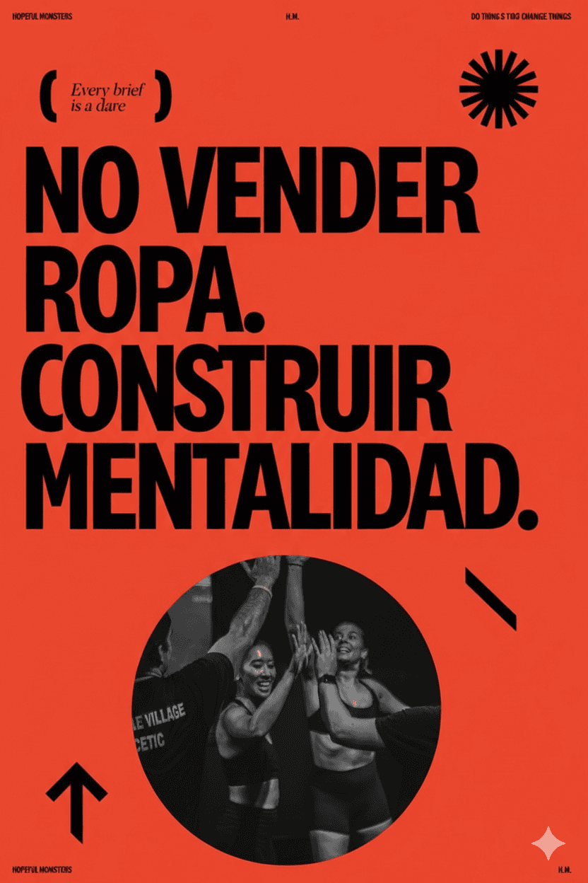 Featured Project Cover Image