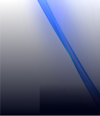 Background Design