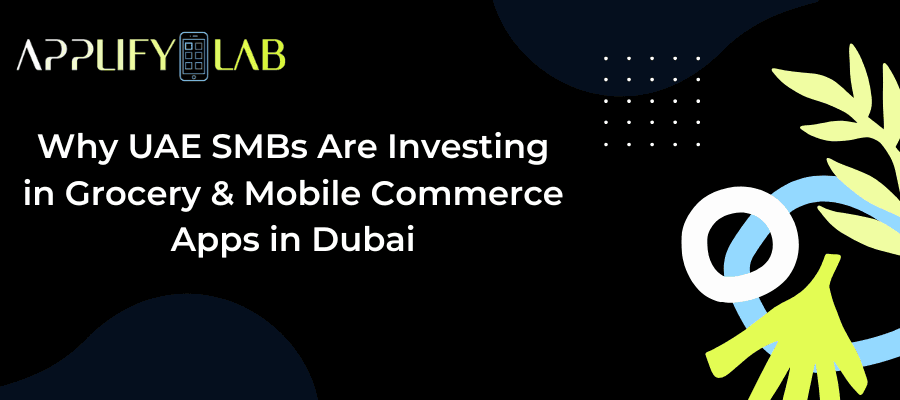 Salla vs Zid or Custom Ecommerce App? A Dubai Online Shopping App Guide