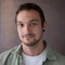 Stefan Milovanović Headshot