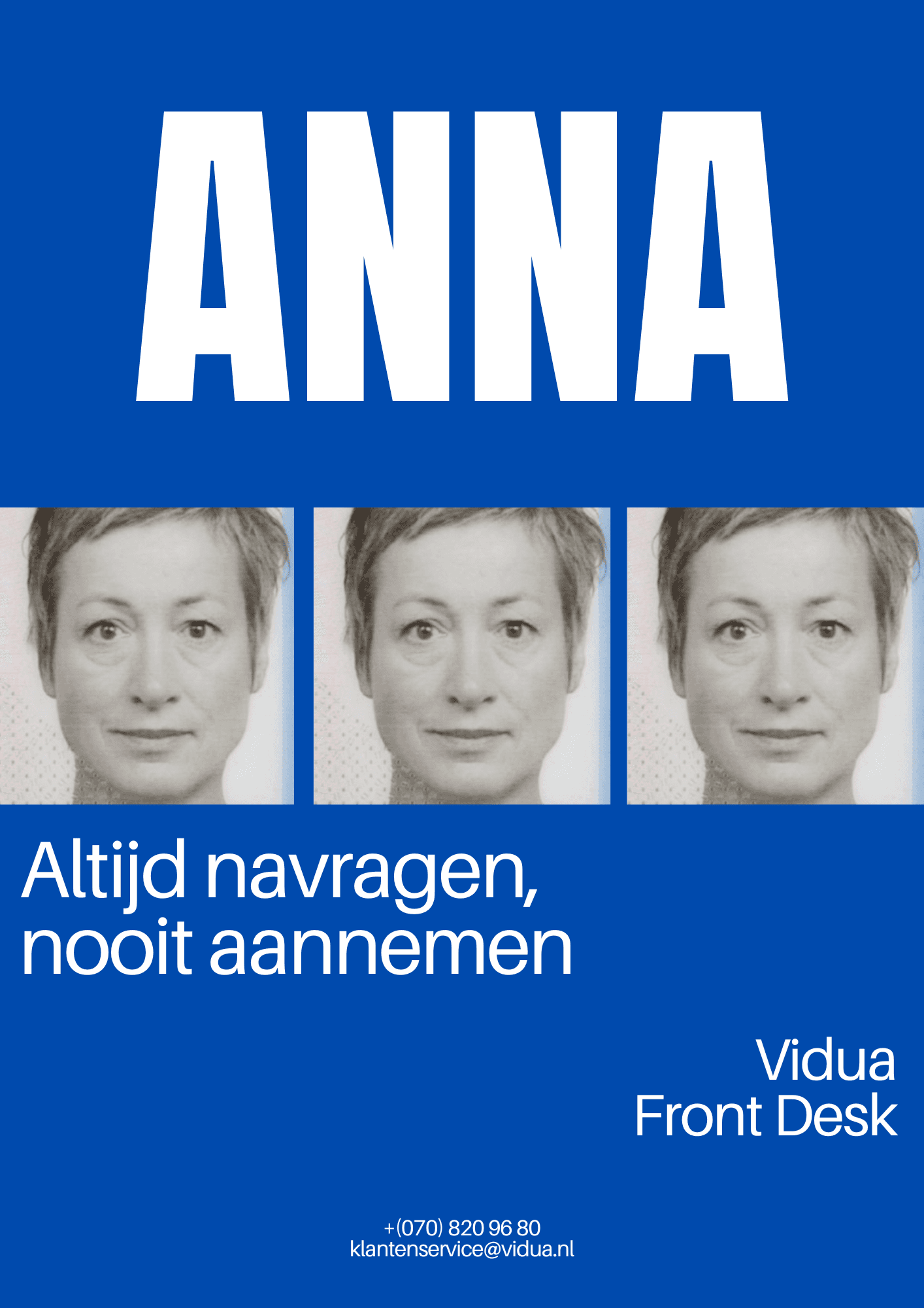 A profile picture of this person