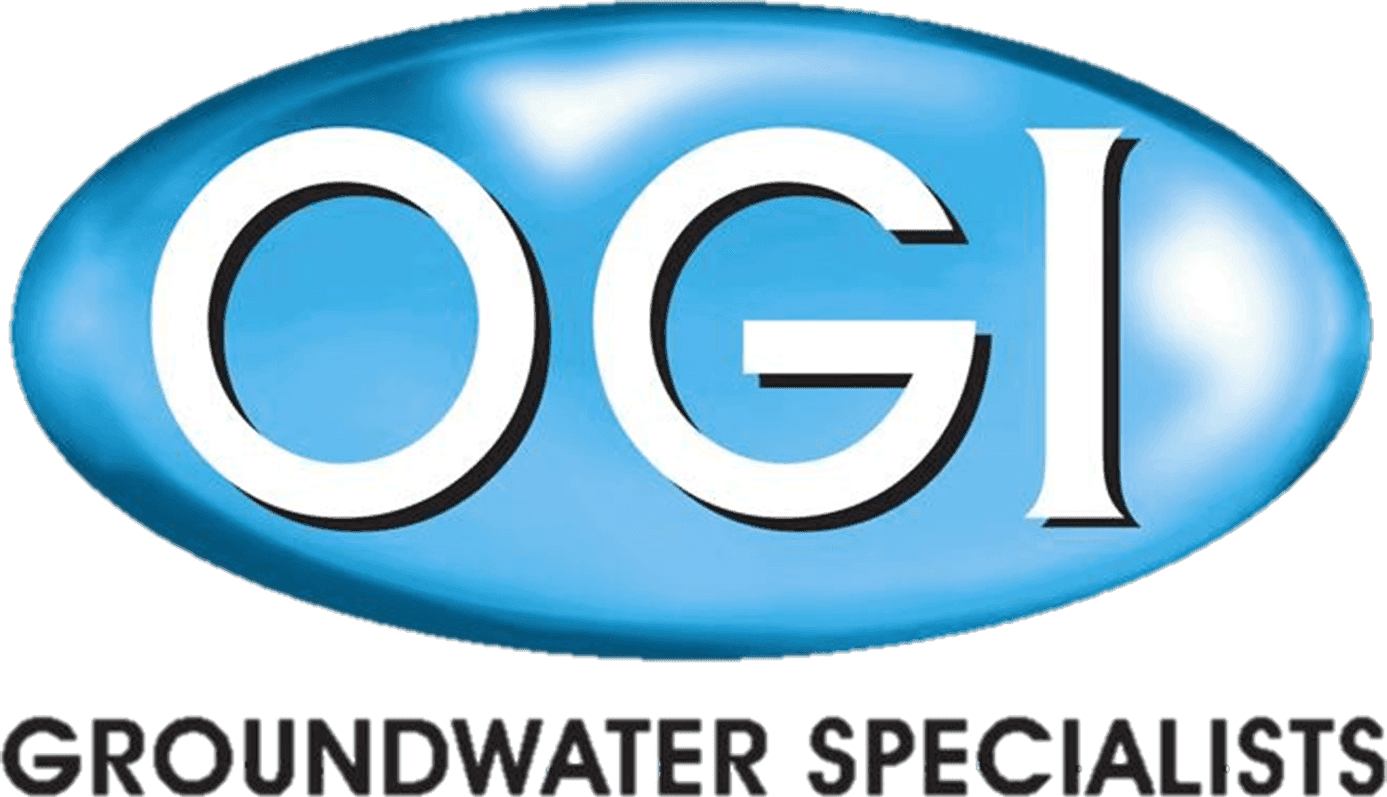 OGI
