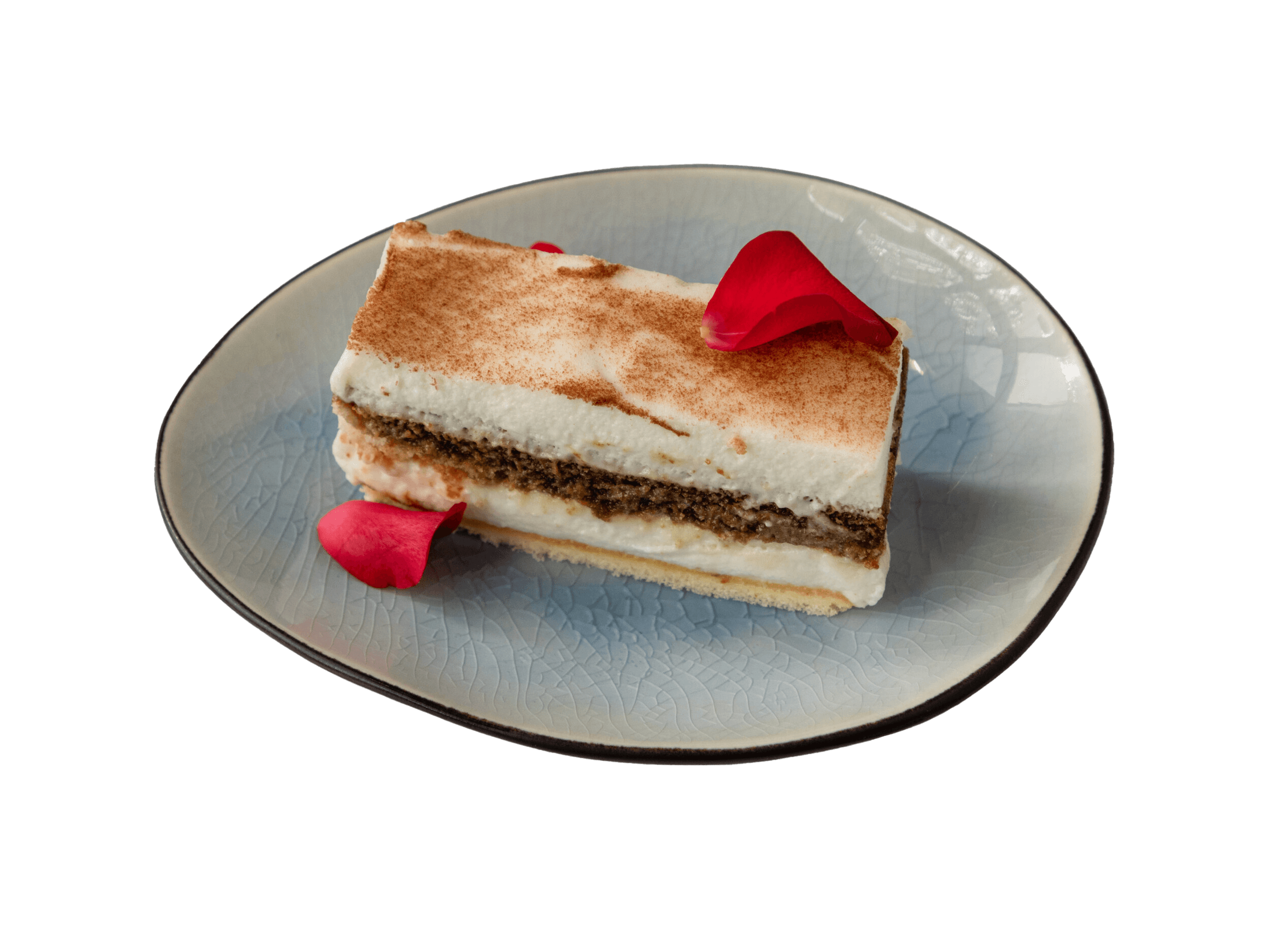 Deadliest Catch – softshell crab sushi – crispy crab rol Deventer