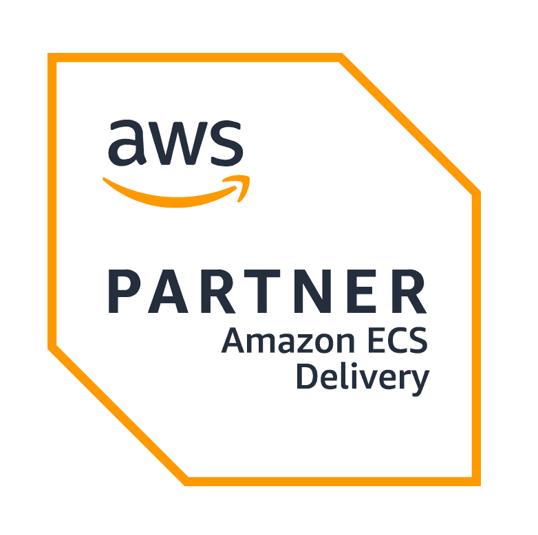 AWS Partner RDS Service Delivery
