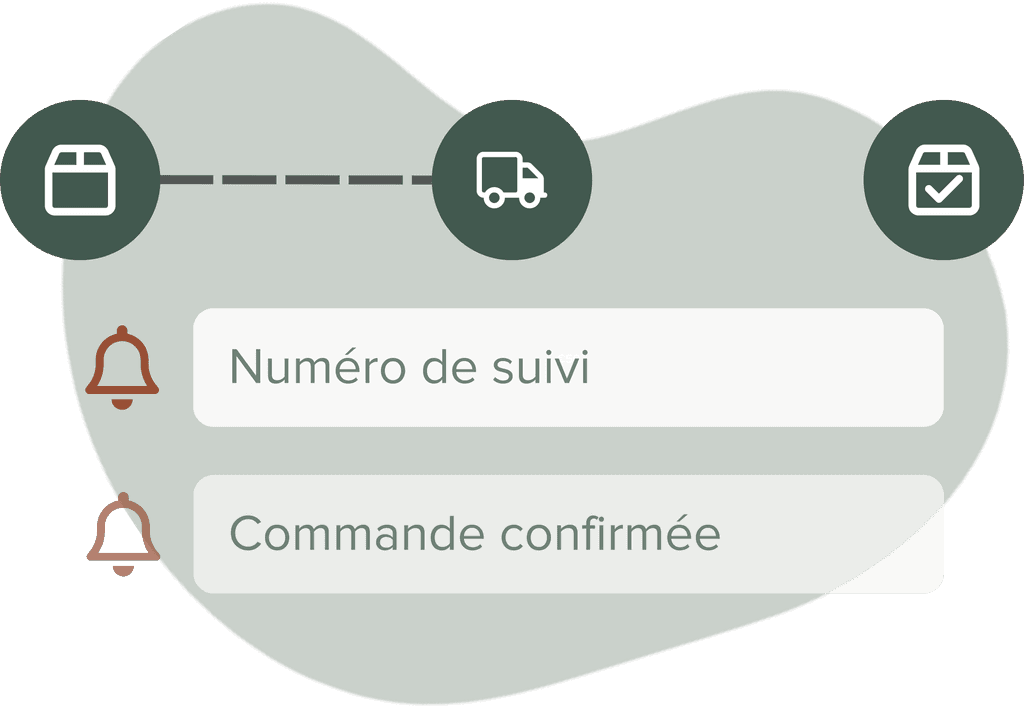 Image de fonctionnalité