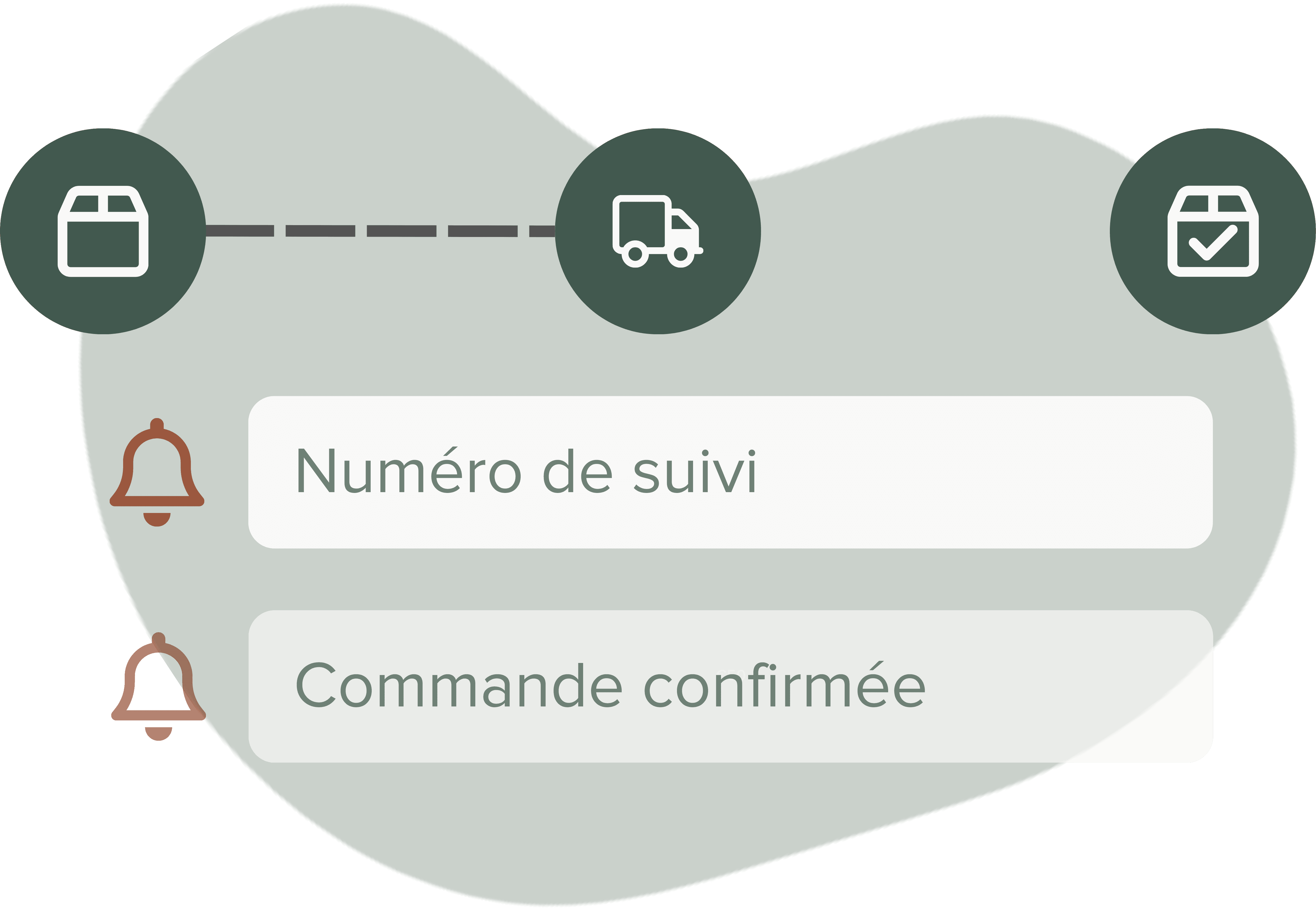 Image de fonctionnalité