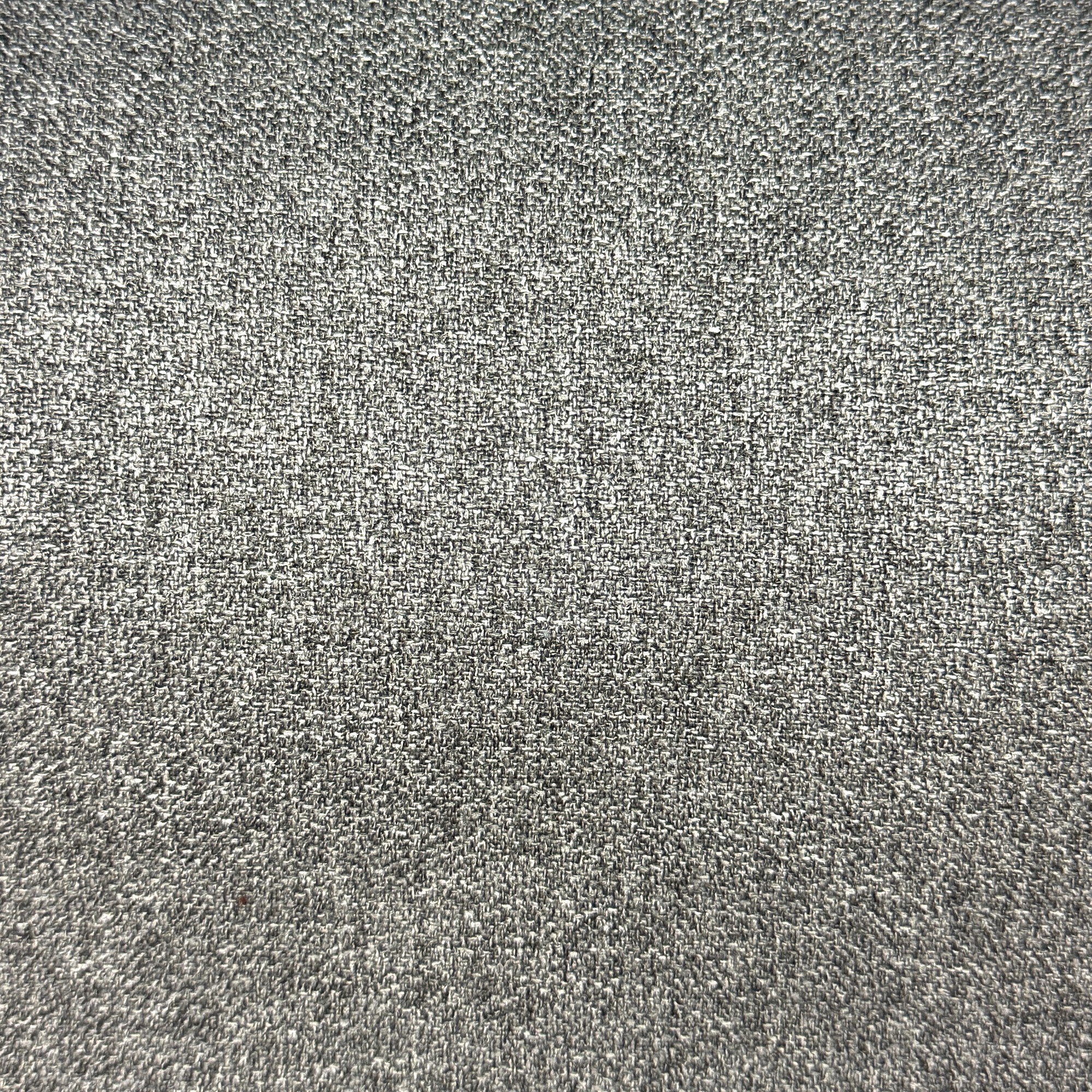 tecido marrocos cor 35