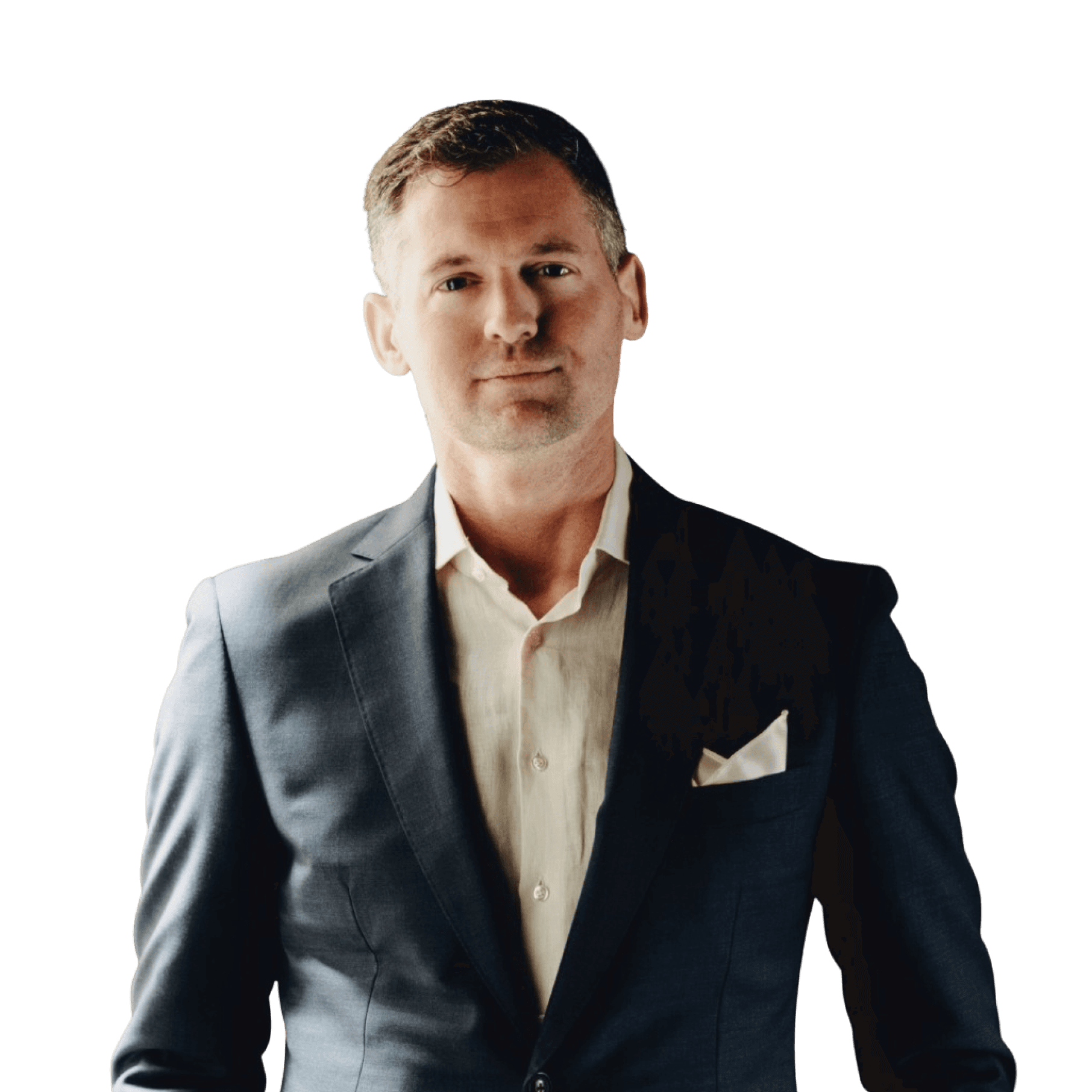 Real Estate Brokerage Agent