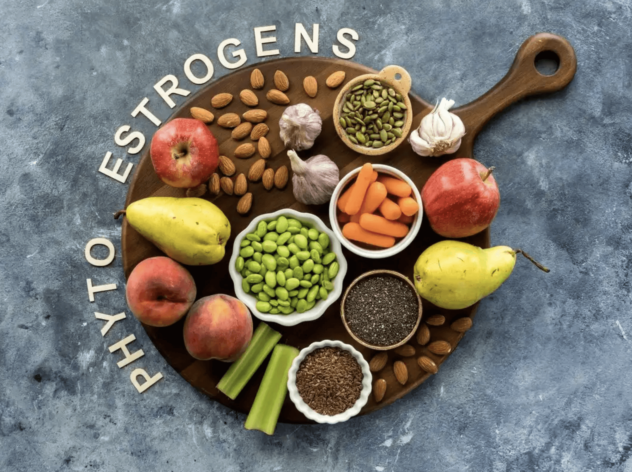 best way to lose menopause weight