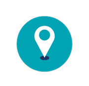 Driving Lesson Ireland Wide Icon