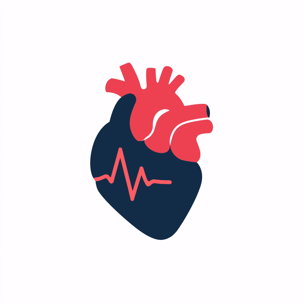 cardiovascular medicines for heart health and blood pressure