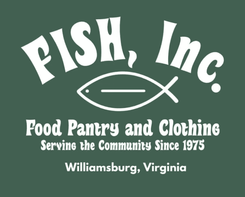 Pantry Logo