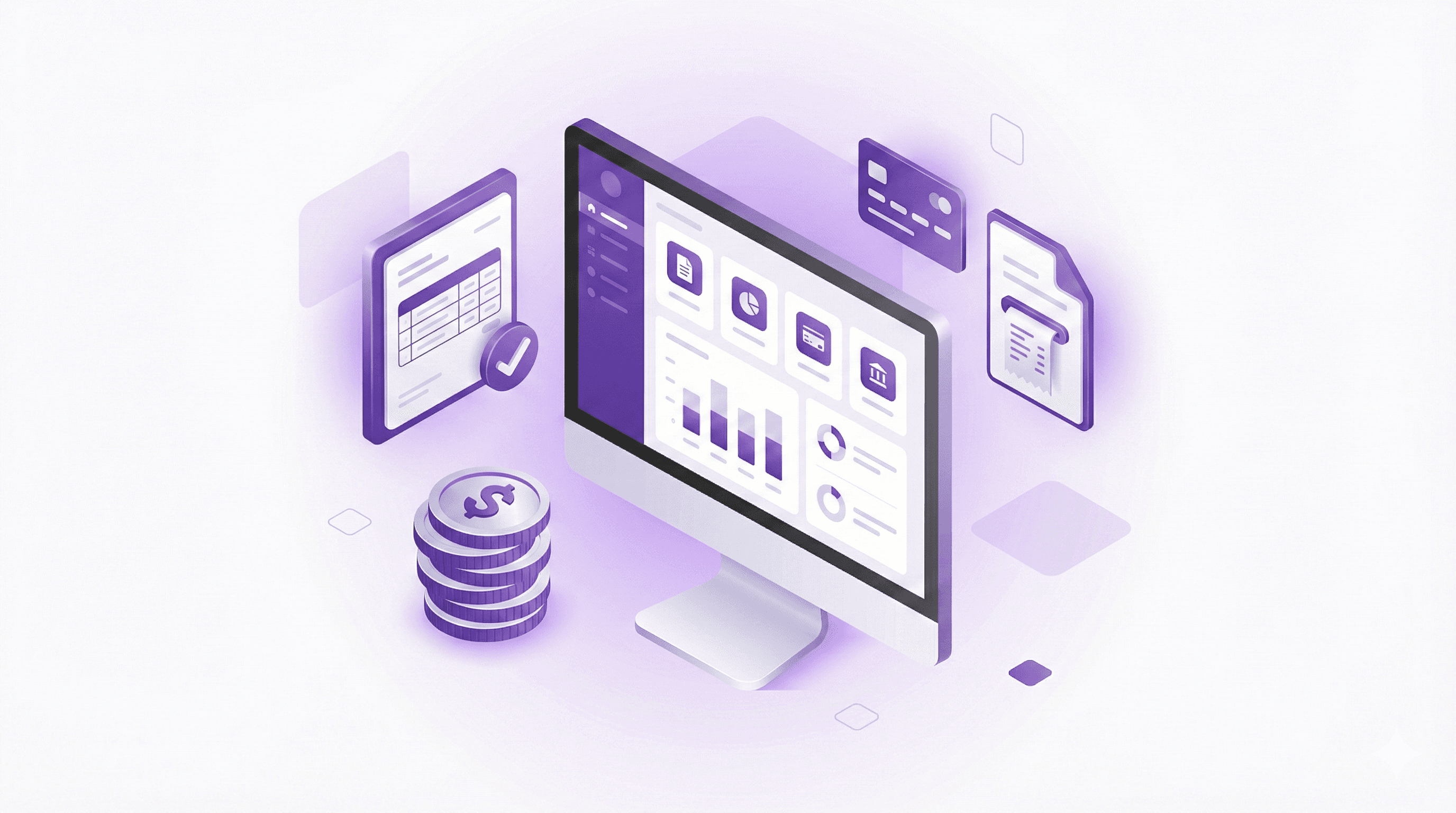 Fatura ve Tahsilat Yönetimi