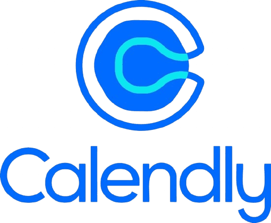 Placeholder logo