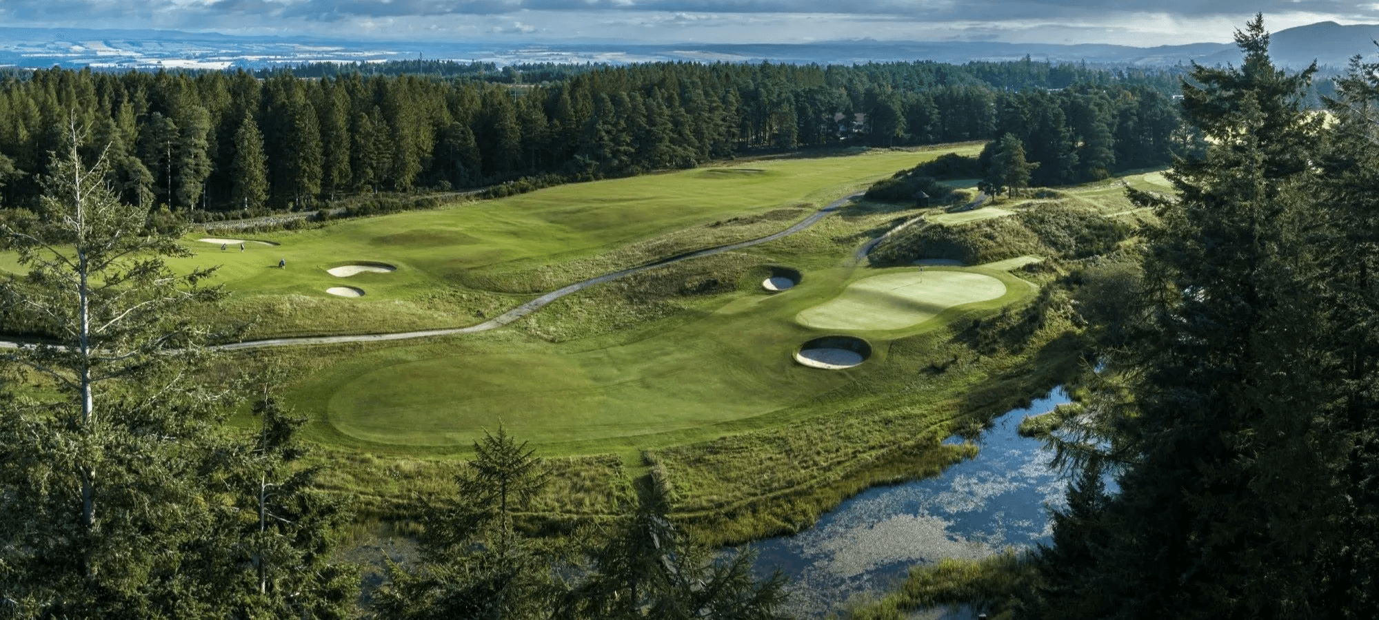 affordable public golf courses New York, cheap golf courses New York, public golf courses NYC affordable, best budget golf courses NY, inexpensive golf courses New York State, public golf courses near NYC, Long Island public golf courses affordable, upstate New York public golf courses, cheap golf near New York City, municipal golf courses New York, budget friendly golf NY, weekday golf deals New York, twilight golf New York, best public golf courses New York value, New York golf on a budget