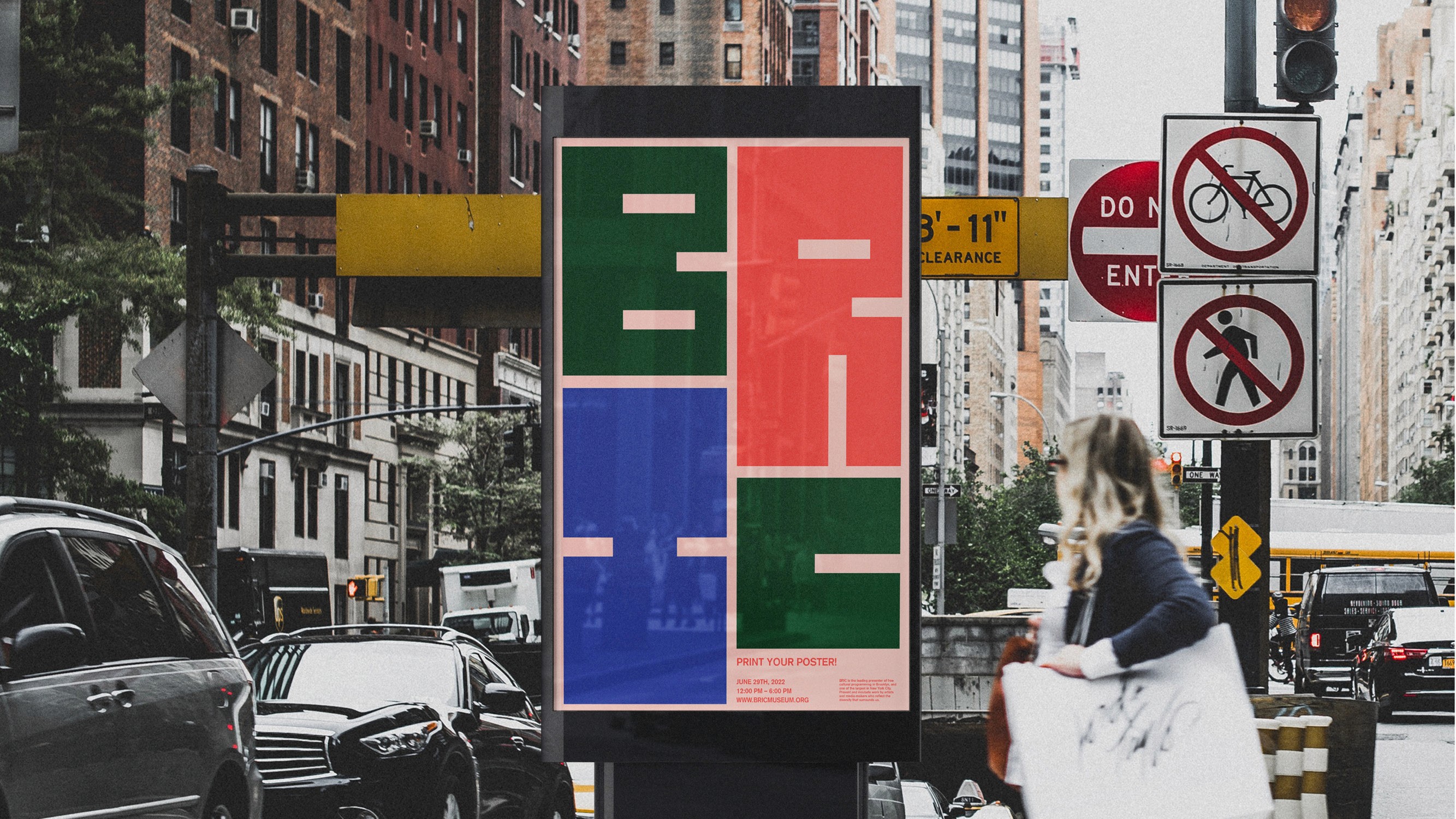 Large Project Gallery Image #4