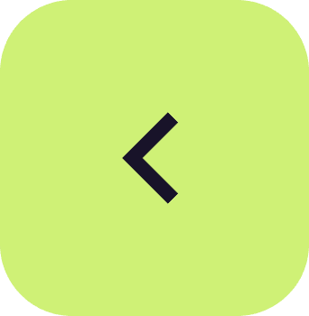 Back Arrow