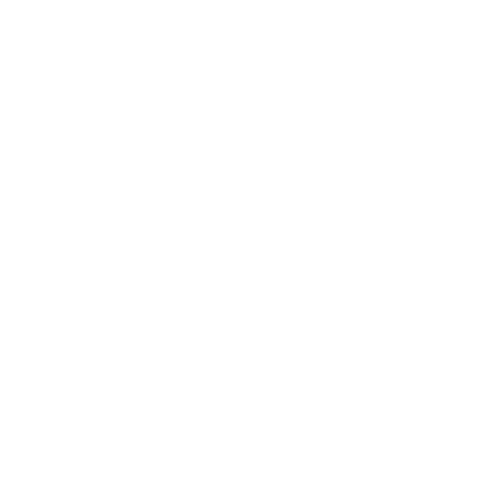 Kitch Logo
