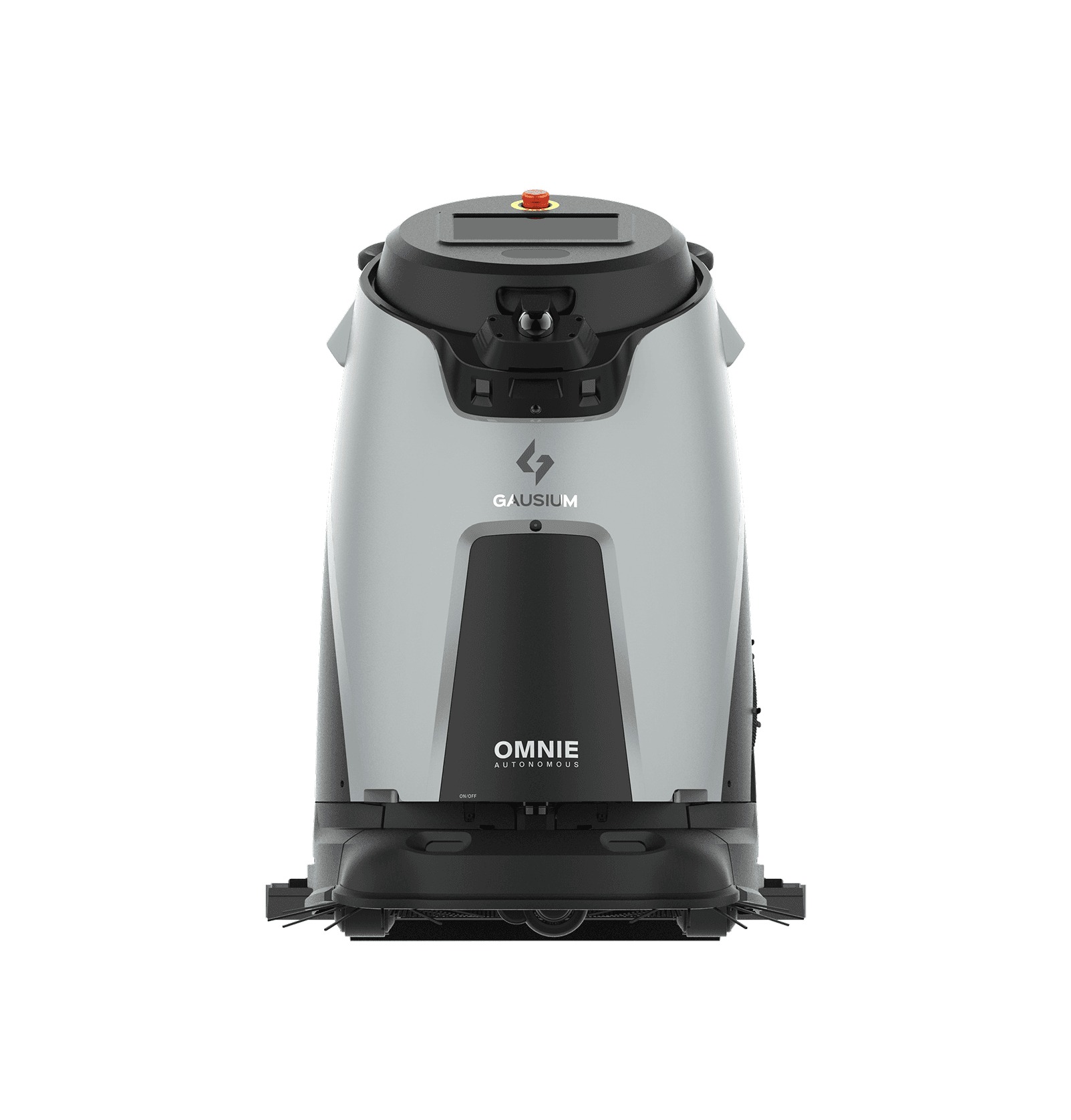 Traditional chinese temple roof with red lanterns