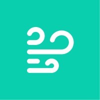 zeffy-logo