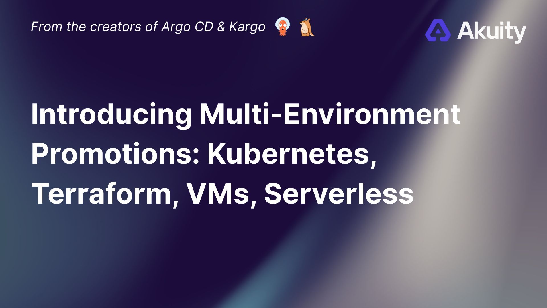 October 2025 AWS Outage