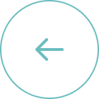 Back Arrow