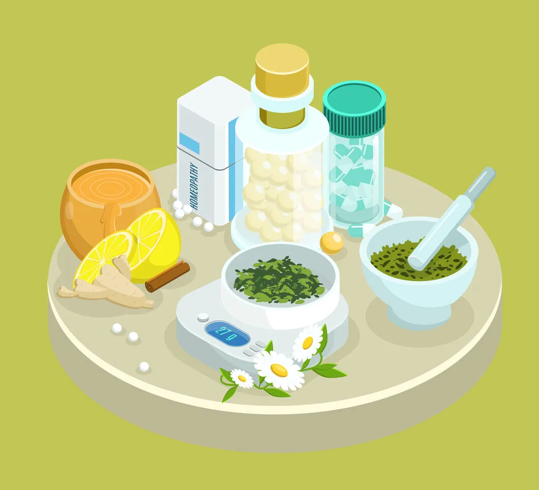 homeopathy medicine for diabetes