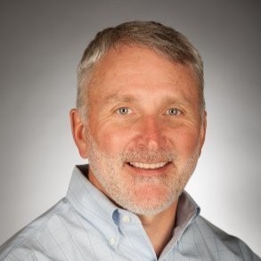 LendAPI FinTech Marketplace - Cashflow Analytics - Lokyata - Steve Bireley