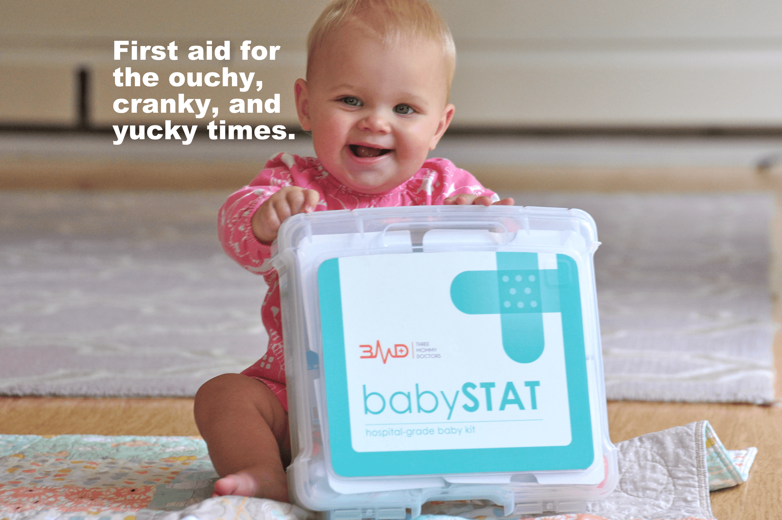 image of man working with a group of people