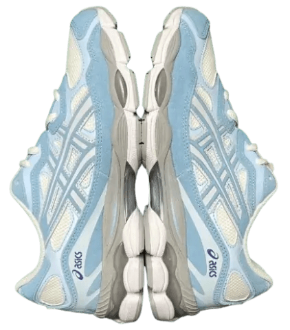 ASICS GEL-NYC