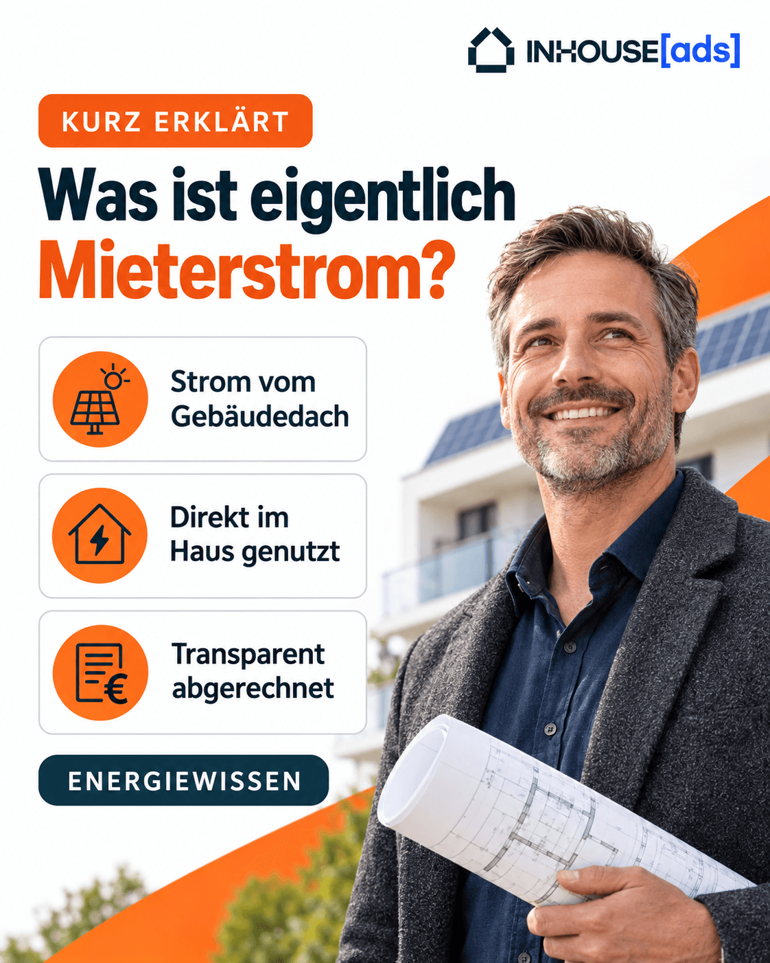 Beitrag 2