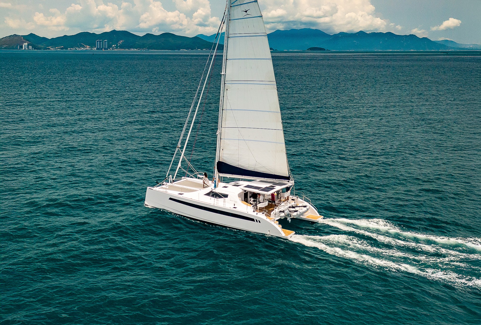 Development & Execution