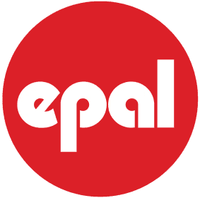 epal logo
