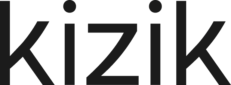 Kizik Flex HSA FSA