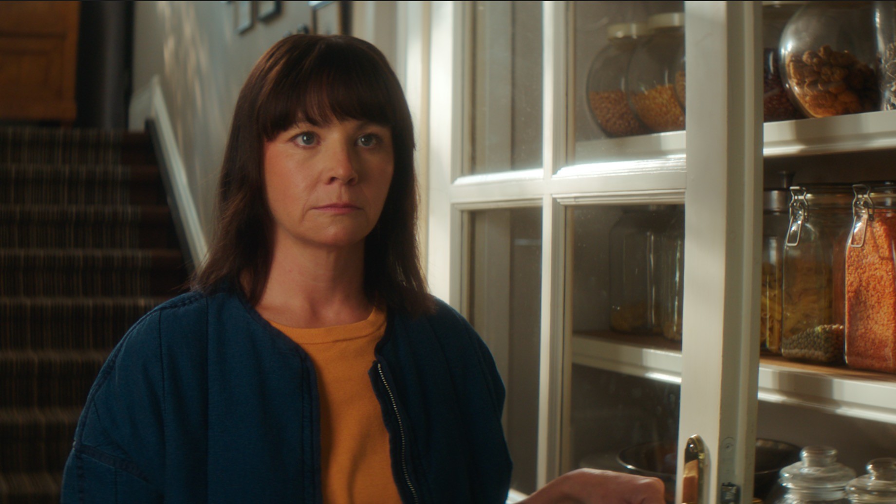 Garrett Vaughan - Film Director