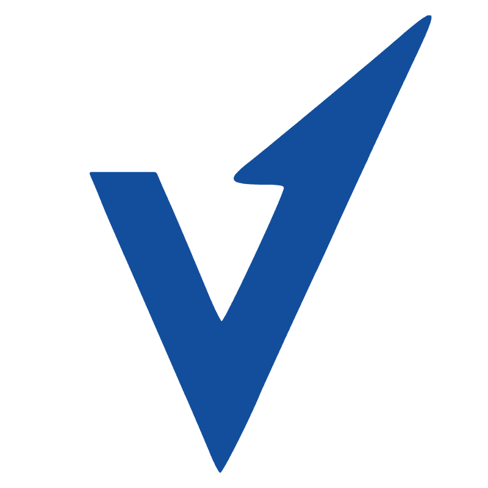 Icon (Background Removed)