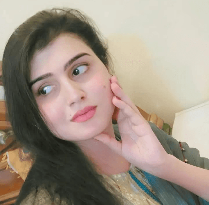 A close-up view of dark green leaves, creating a lush, textured background with subtle variations in color.